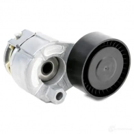 Комплект приводного ремня SKF VKMA 36055 596623 VKM 36055 VKMV 6PK1199 - Изображение 2