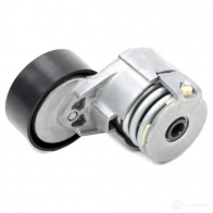 Комплект приводного ремня SKF VKMA 36055 596623 VKM 36055 VKMV 6PK1199 - Изображение 3