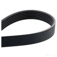 Комплект приводного ремня SKF VKMA 36055 596623 VKM 36055 VKMV 6PK1199 - Изображение 4