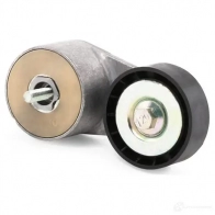 Комплект приводного ремня SKF VKMA 32302 596465 VKM 32023 VKMV 5PK1150 - Изображение 3