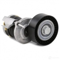 Комплект приводного ремня SKF VKMV 6PK1180 VKMA 31058 VKM 31058 596402 - Изображение 3
