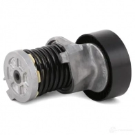 Комплект приводного ремня SKF VKMV 6PK1180 VKMA 31058 VKM 31058 596402 - Изображение 4