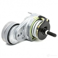 Комплект приводного ремня SKF VKM 35260 VKMA 35260 VKMV 5PK1546 596593 - Изображение 3