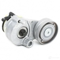 Комплект приводного ремня SKF VKM 35260 VKMA 35260 VKMV 5PK1546 596593 - Изображение 4