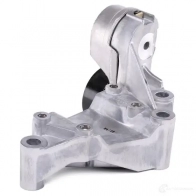 Комплект приводного ремня SKF VKMA 34107 596553 VKM 34107 VKM 34108 - Изображение 4