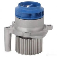 Водяной насос, помпа SKF 7316572507025 599055 VKPC 81418 0JO9 N - Изображение 5