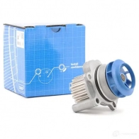 Водяной насос, помпа SKF G7PP 67Q VKPC 81230 1424238719 7316577909367 - Изображение 2