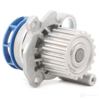 Водяной насос, помпа SKF G7PP 67Q VKPC 81230 1424238719 7316577909367 - Изображение 4