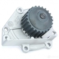 Водяной насос, помпа SKF 599307 8 OFQL 7316587012835 VKPC 87401 - Изображение 3