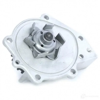 Водяной насос, помпа SKF 599307 8 OFQL 7316587012835 VKPC 87401 - Изображение 4