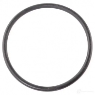 Водяной насос, помпа SKF VKPC 81419 7316572077375 599056 AMN3 3Z - Изображение 4