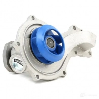 Водяной насос, помпа SKF 599044 VKPC 81402 7316571544489 NCF 8VL4 - Изображение 3