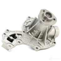 Водяной насос, помпа SKF 599044 VKPC 81402 7316571544489 NCF 8VL4 - Изображение 4