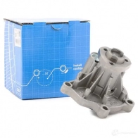 Водяной насос, помпа SKF VKPC 81301 7F KWNN 7316572477953 599036 - Изображение 2
