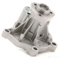 Водяной насос, помпа SKF VKPC 81301 7F KWNN 7316572477953 599036 - Изображение 3