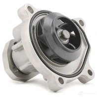 Водяной насос, помпа SKF VKPC 81301 7F KWNN 7316572477953 599036 - Изображение 4