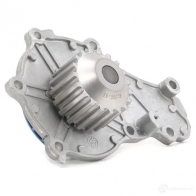 Водяной насос, помпа SKF G5TJ2 IE 599146 7316573463726 VKPC 83259 - Изображение 4
