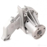 Водяной насос, помпа SKF VKPC 84215 3W MRBO 7316571379081 599181 - Изображение 3