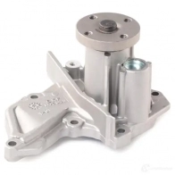 Водяной насос, помпа SKF VKPC 84215 3W MRBO 7316571379081 599181 - Изображение 4
