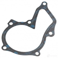 Водяной насос, помпа SKF VKPC 84215 3W MRBO 7316571379081 599181 - Изображение 5