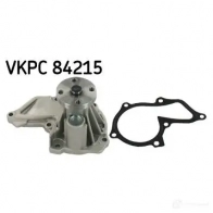 Водяной насос, помпа SKF VKPC 84215 3W MRBO 7316571379081 599181 - Изображение 6