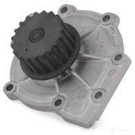 Водяной насос, помпа SKF 599291 VSP WS8 VKPC 86618 7316587014044 - Изображение 3