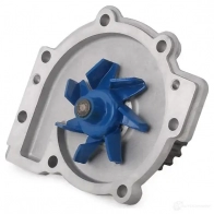 Водяной насос, помпа SKF 599291 VSP WS8 VKPC 86618 7316587014044 - Изображение 4