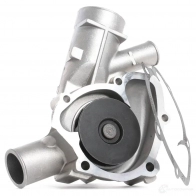 Водяной насос, помпа SKF RNV 9IV 599059 7316587010572 VKPC 81601 - Изображение 1