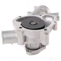 Водяной насос, помпа SKF RNV 9IV 599059 7316587010572 VKPC 81601 - Изображение 3