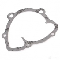 Водяной насос, помпа SKF RNV 9IV 599059 7316587010572 VKPC 81601 - Изображение 4