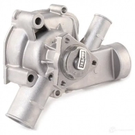 Водяной насос, помпа SKF RNV 9IV 599059 7316587010572 VKPC 81601 - Изображение 5