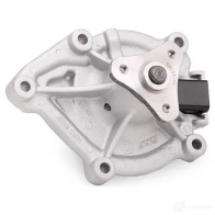 Водяной насос, помпа SKF 6WE1 JCZ 599174 VKPC 83812 7316574688463 - Изображение 3
