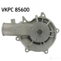 Водяной насос, помпа SKF 599237 7316587012385 VKPC 85600 Q56L OJ - Изображение 5