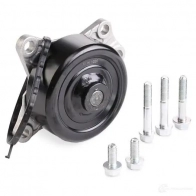 Водяной насос, помпа SKF 599422 VKPC 91810 9 ONX0 7316575122690 - Изображение 3