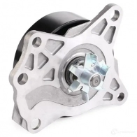 Водяной насос, помпа SKF 599422 VKPC 91810 9 ONX0 7316575122690 - Изображение 4