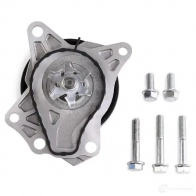 Водяной насос, помпа SKF 599422 VKPC 91810 9 ONX0 7316575122690 - Изображение 5