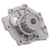 Водяной насос, помпа SKF VKPC 86635 7316572505595 VH X8IW7 599300 - Изображение 4