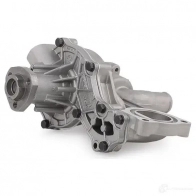 Водяной насос, помпа SKF VKPA 81410 GE PS9NH 598980 7316574632268 - Изображение 5