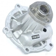 Водяной насос, помпа SKF 7T5U G VKPC 81615 7316571233581 599067 - Изображение 3