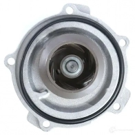 Водяной насос, помпа SKF 7T5U G VKPC 81615 7316571233581 599067 - Изображение 5