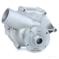 Водяной насос, помпа SKF 6 AGEV VKPC 88802 599357 7316587013252 - Изображение 3