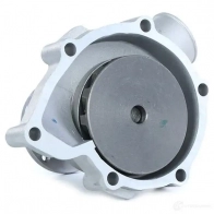 Водяной насос, помпа SKF 6 AGEV VKPC 88802 599357 7316587013252 - Изображение 5