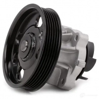 Водяной насос, помпа SKF OL O0RWK 599248 VKPC 85701 7316575471170 - Изображение 4
