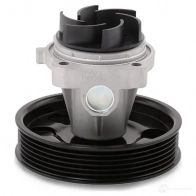 Водяной насос, помпа SKF OL O0RWK 599248 VKPC 85701 7316575471170 - Изображение 5