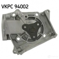 Водяной насос, помпа SKF 599498 O IB5TP2 VKPC 94002 7316587014600