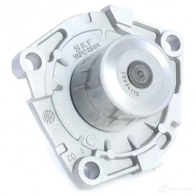 Водяной насос, помпа SKF 7316575470401 599209 VKPC 85101 32W IJQ7 - Изображение 3