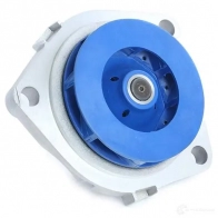 Водяной насос, помпа SKF 7316575470401 599209 VKPC 85101 32W IJQ7 - Изображение 4