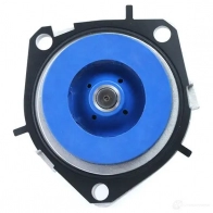 Водяной насос, помпа SKF 7316575470401 599209 VKPC 85101 32W IJQ7 - Изображение 5