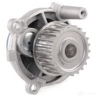 Водяной насос, помпа SKF 8PE YOQ 599029 VKPC 81220 7316572522974 - Изображение 3