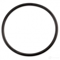 Водяной насос, помпа SKF 8PE YOQ 599029 VKPC 81220 7316572522974 - Изображение 4